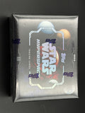 2024 Topps Star Wars Hyperspace — Hobby Box
